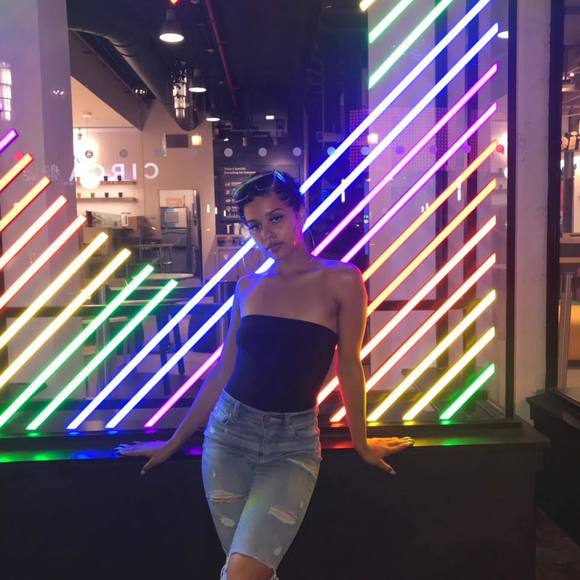 mariadaniel
